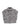 Iro Iro Estel cotton blend shirt