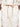 Zimmermann Zimmermann Patience linen trousers