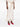Zimmermann Zimmermann Patience linen trousers
