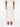 Zimmermann Zimmermann Patience linen trousers