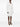 Iro Iro Lazul striped cotton dress