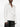 Iro Iro Lace striped cotton shirt