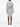 Iro Iro Lazul striped cotton dress