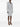 Iro Iro Lazul striped cotton dress