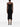 Iro Iro Ombry long dress