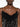 Iro Iro Ombry long dress
