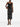Iro Iro Ombry long dress