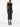 Iro Iro Ombry long dress