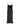 Iro Iro Ombry long dress