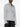 Iro Iro Lace striped cotton shirt
