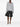 Iro Iro Lace striped cotton shirt