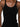 Iro Iro Palisso cotton tank top