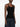 Iro Iro Palisso cotton tank top