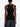 Iro Iro Palisso cotton tank top