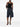 Iro Iro Palisso cotton tank top