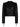 Elisabetta Franchi Elisabetta Franchi Jackets BLACK