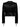 Elisabetta Franchi Elisabetta Franchi Jackets BLACK
