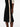 Elisabetta Franchi Elisabetta Franchi Knitted midi skirt