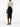 Elisabetta Franchi Elisabetta Franchi Knitted midi skirt