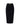 Elisabetta Franchi Elisabetta Franchi Knitted midi skirt
