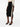 Elisabetta Franchi Elisabetta Franchi Knitted midi skirt