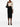 Elisabetta Franchi Elisabetta Franchi Knitted midi skirt
