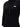 Elisabetta Franchi Elisabetta Franchi V-necked sweater