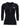 Elisabetta Franchi Elisabetta Franchi V-necked sweater