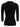 Elisabetta Franchi Elisabetta Franchi V-necked sweater