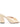 Valentino Garavani Valentino Garavani VLogo Signature leather mules