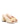 Valentino Garavani Valentino Garavani VLogo Signature leather mules