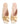 Valentino Garavani Valentino Garavani VLogo Signature leather mules