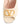 Valentino Garavani Valentino Garavani VLogo Signature leather mules