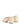 Valentino Garavani Valentino Garavani VLogo Signature leather mules