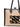 Casadei Casadei Beaurivage Bag