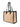 Casadei Casadei Beaurivage Bag