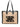 Casadei Casadei Beaurivage Bag