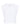 Elisabetta Franchi Elisabetta Franchi Cotton top