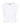 Elisabetta Franchi Elisabetta Franchi Cotton top