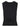 Elisabetta Franchi Elisabetta Franchi Sleeveless top