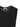 Elisabetta Franchi Elisabetta Franchi Sleeveless top