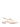 Carel Paris Carel Paris Peche buckle-strap flat pumps.