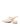 Carel Paris Carel Paris Peche buckle-strap flat pumps.
