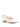 Carel Paris Carel Paris Peche buckle-strap flat pumps.