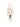 Carel Paris Carel Paris Peche buckle-strap flat pumps.