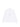 HERSKIND Herskind Cotton shirt