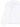 HERSKIND Herskind Cotton shirt