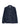 PS By Paul Smith Ps By Paul Smith Cotton jacket