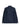 PS By Paul Smith Ps By Paul Smith Cotton jacket