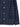 PS By Paul Smith Ps By Paul Smith Cotton jacket